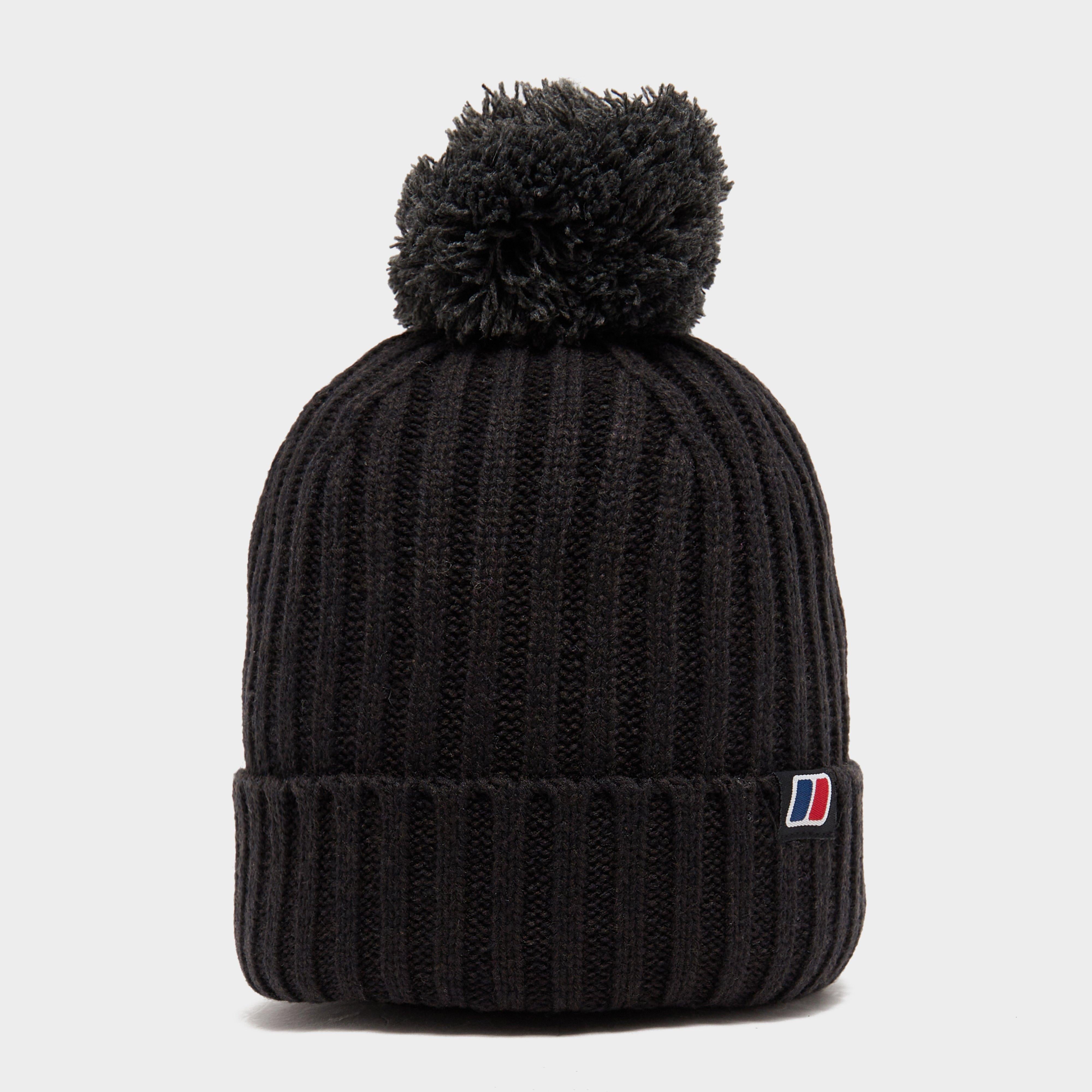 Kids’ Bobble Beanie