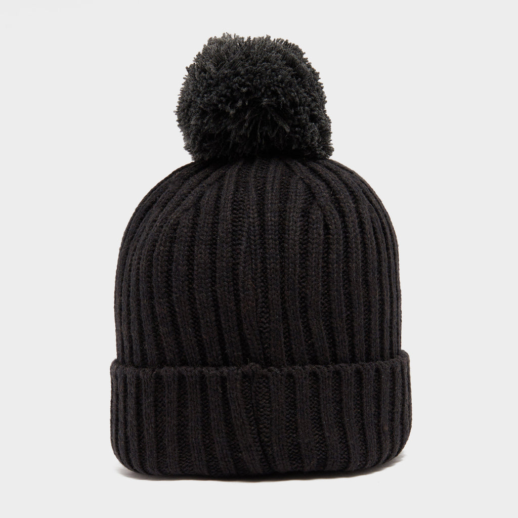 Kids’ Bobble Beanie