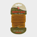 Wax Boot Laces - 183cm