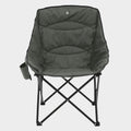 Vegas XL Deluxe Quilted Chair