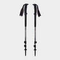 Trail Trekking Poles