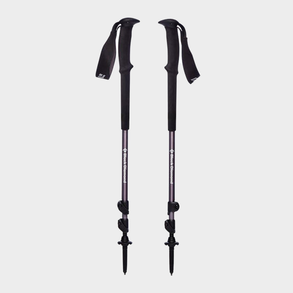 Trail Trekking Poles