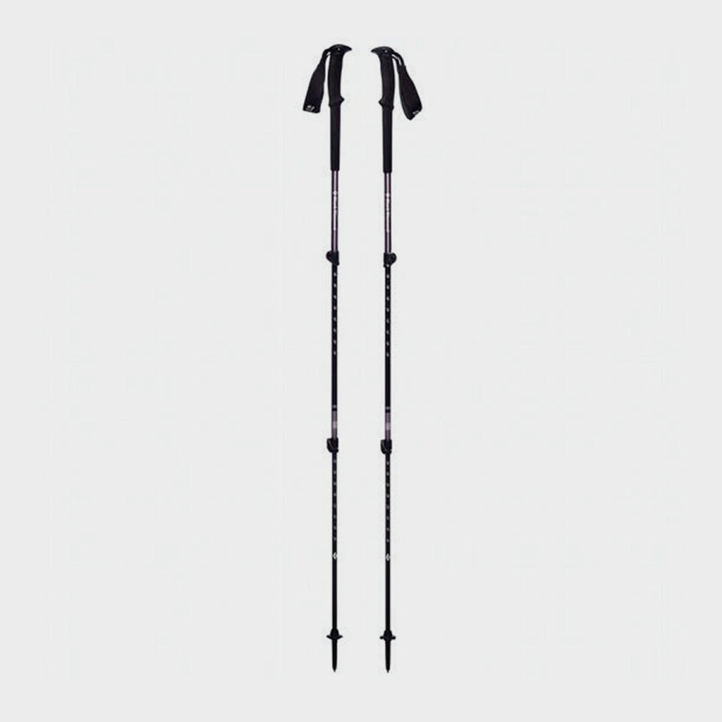 Trail Trekking Poles
