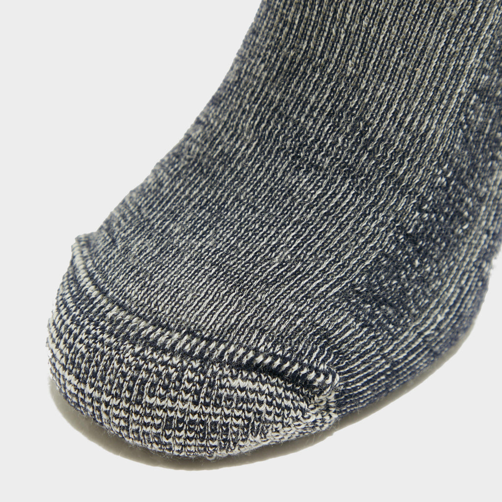 Hike Classic Edition Full Cushion Crew Socks