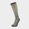 Hike Classic Edition Extra Cushion Crew Socks