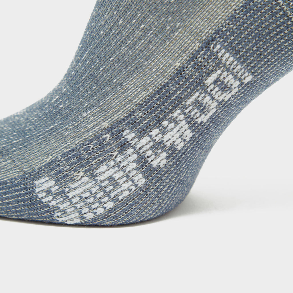 Women's Hike Classic Edition Light Cushion Crew Socks