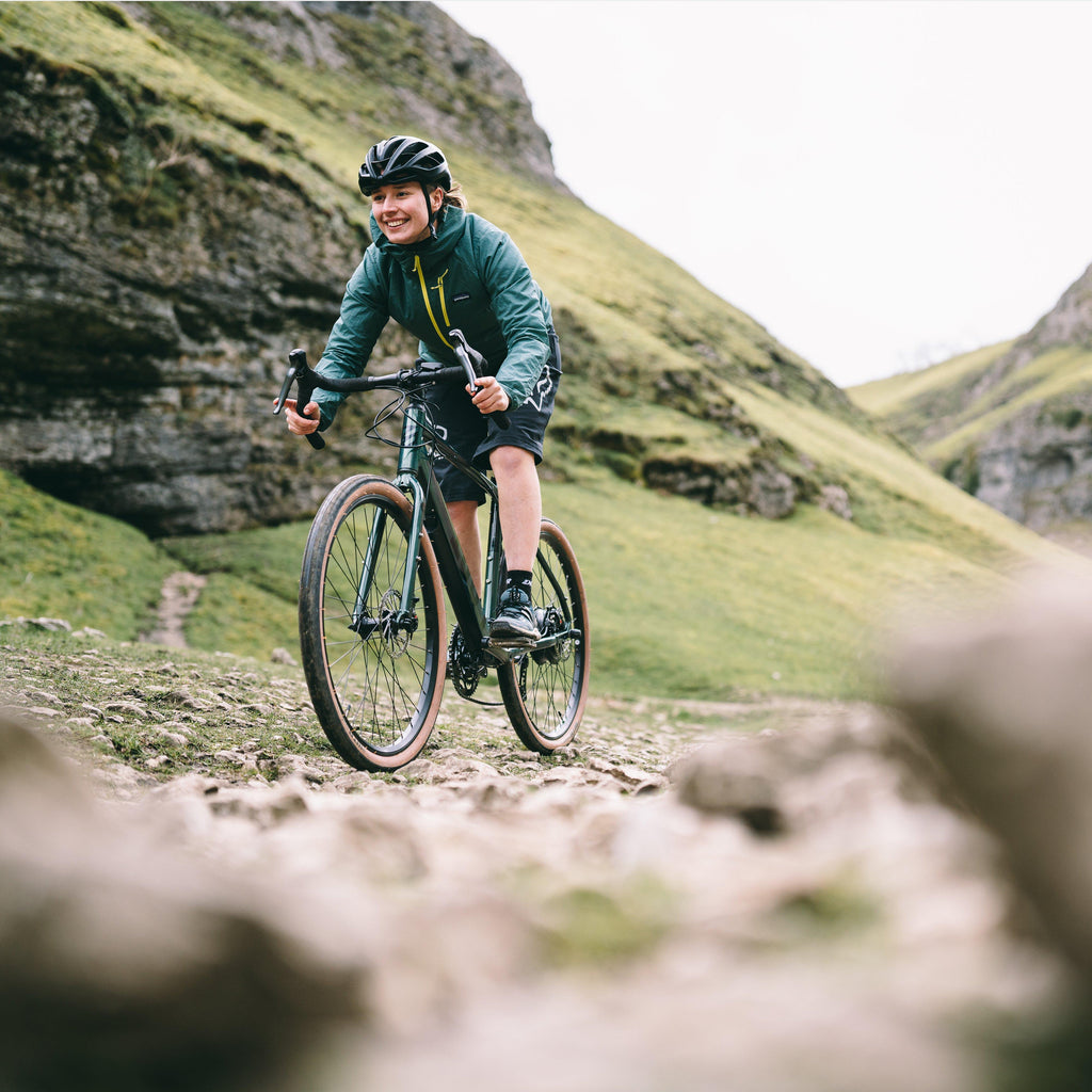 E-Lost Lad Electric Bike