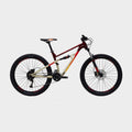 Siskiu D5 27.5” Full Suspension Mountain Bike