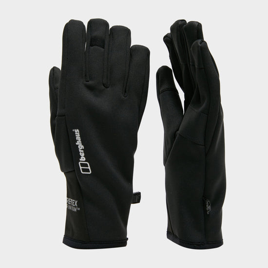 Men’s Hillmaster Infinium Gloves