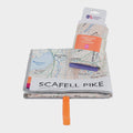 Scafell Pike Large Travel Towel