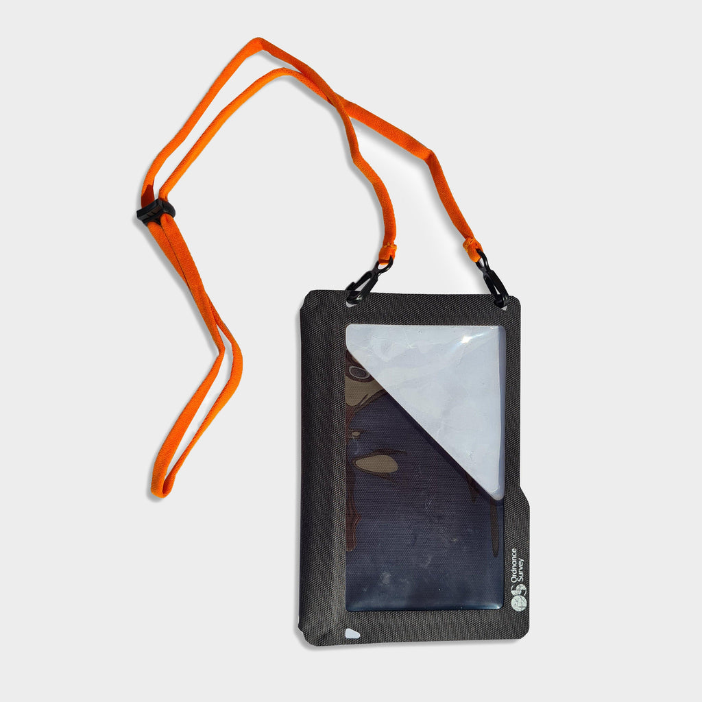 Waterproof Phone Case