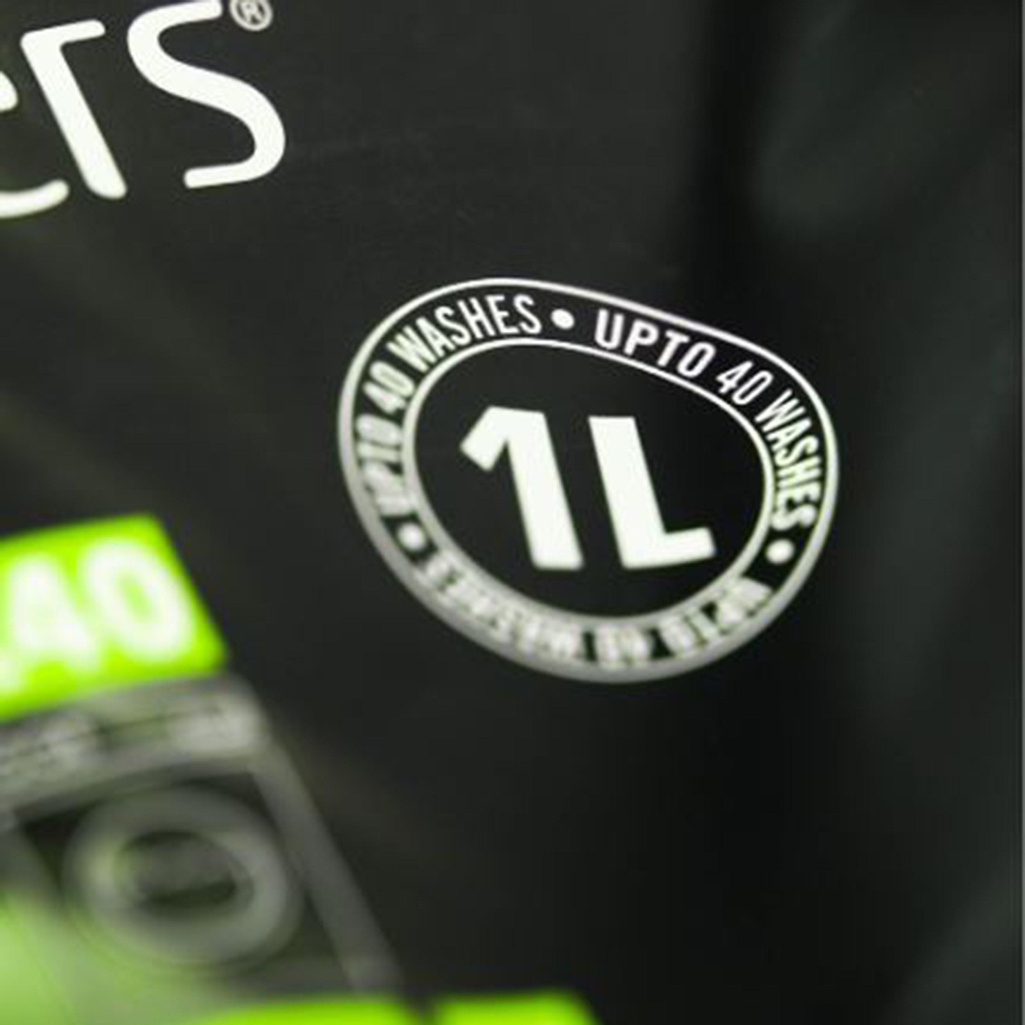 Performance Wash (1L)