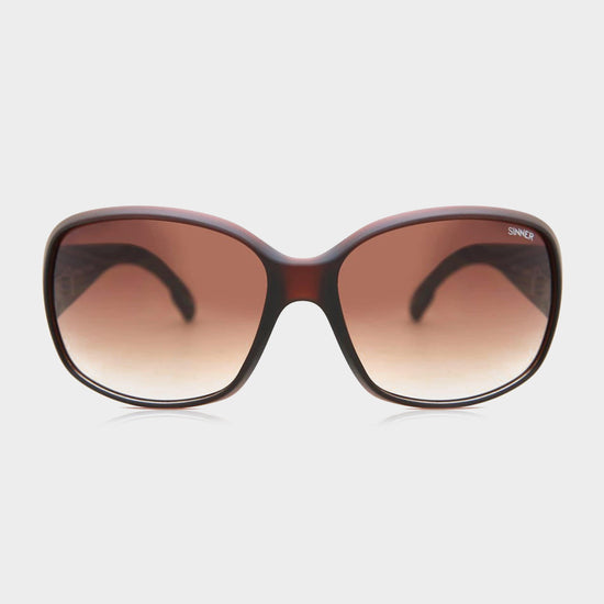 Unisex Amos X Sunglasses