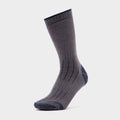 Essentials Women's Merino Explorer Socks