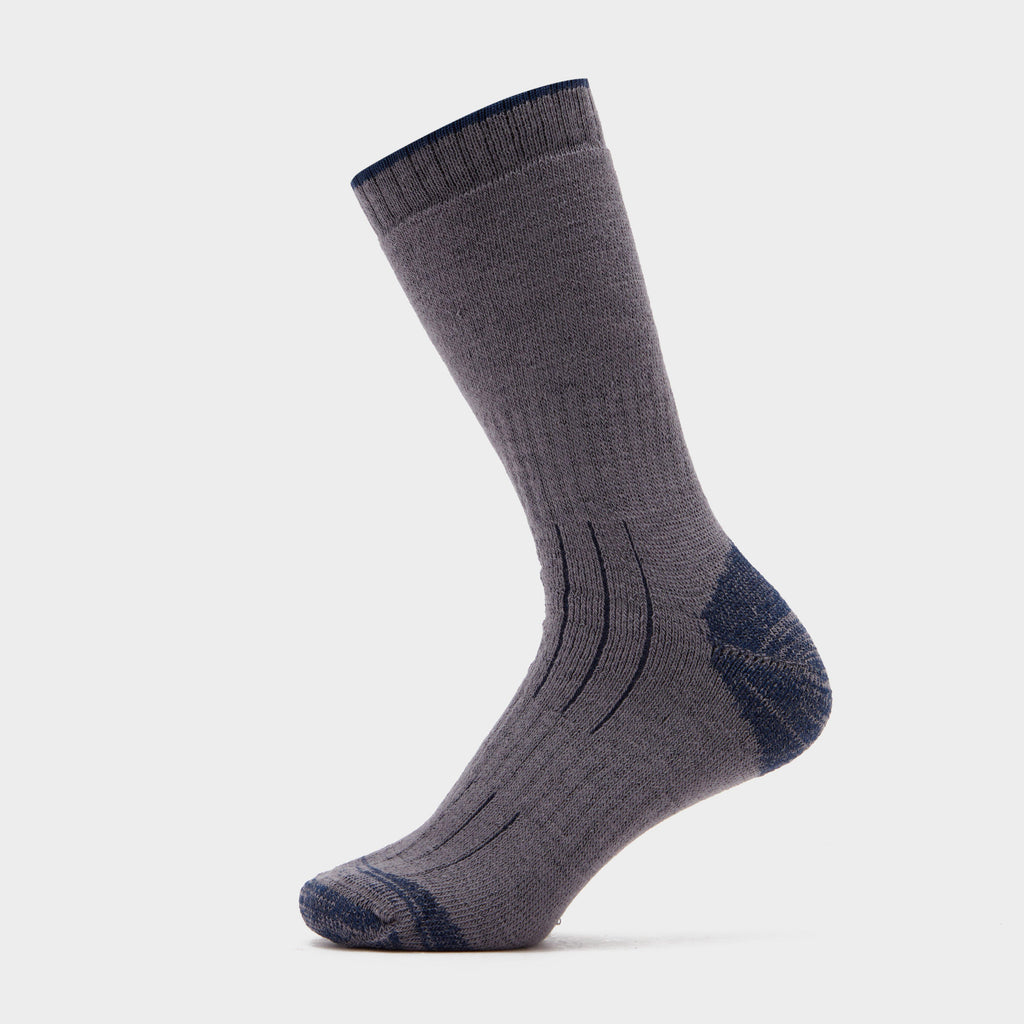 Essentials Women's Merino Explorer Socks