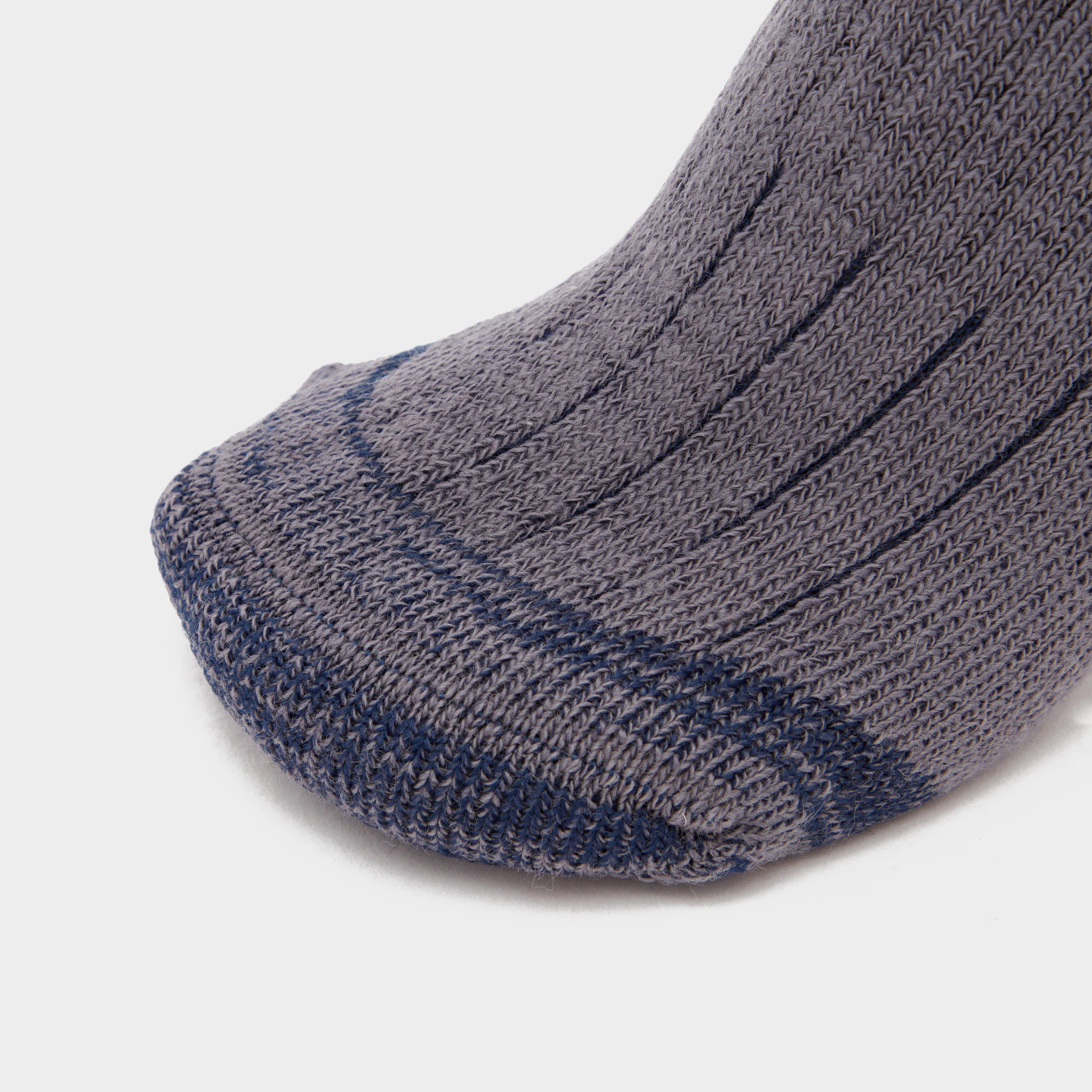 Essentials Women's Merino Explorer Socks