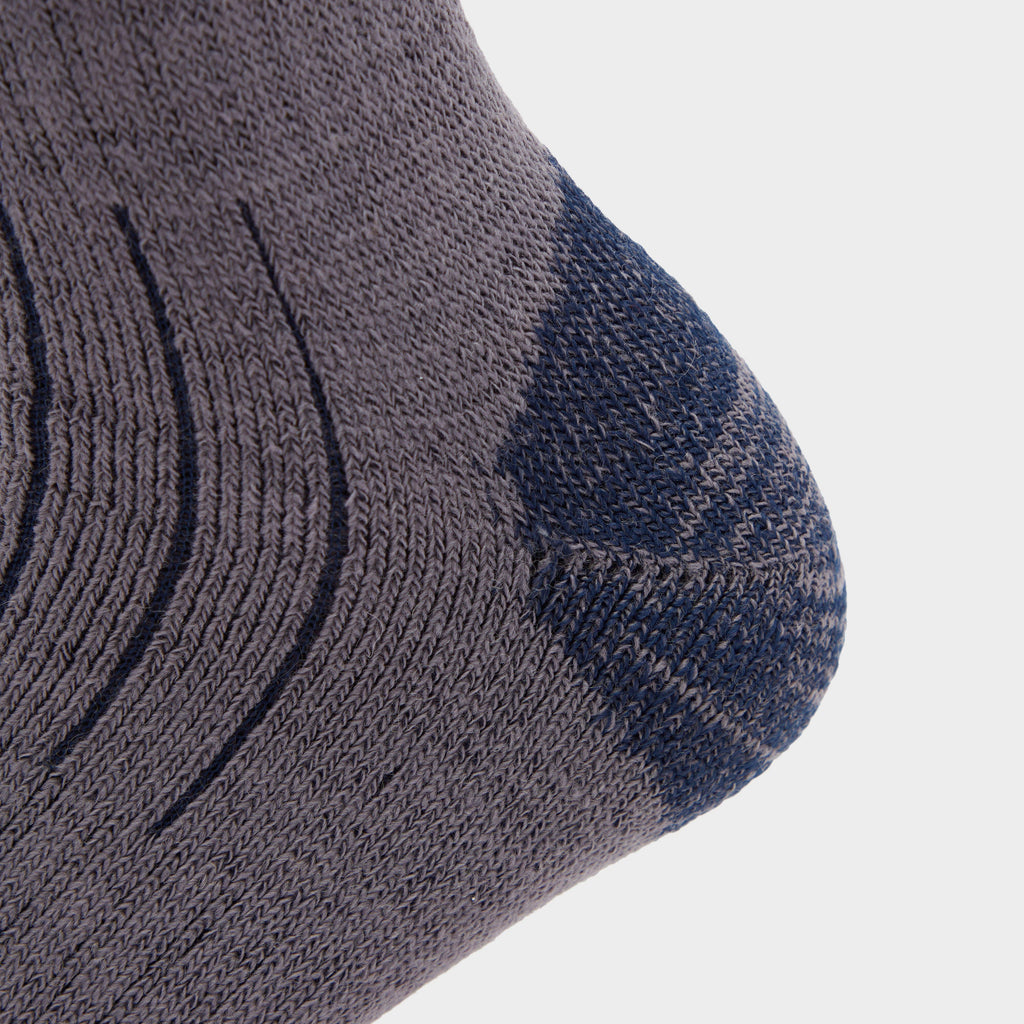 Essentials Women's Merino Explorer Socks