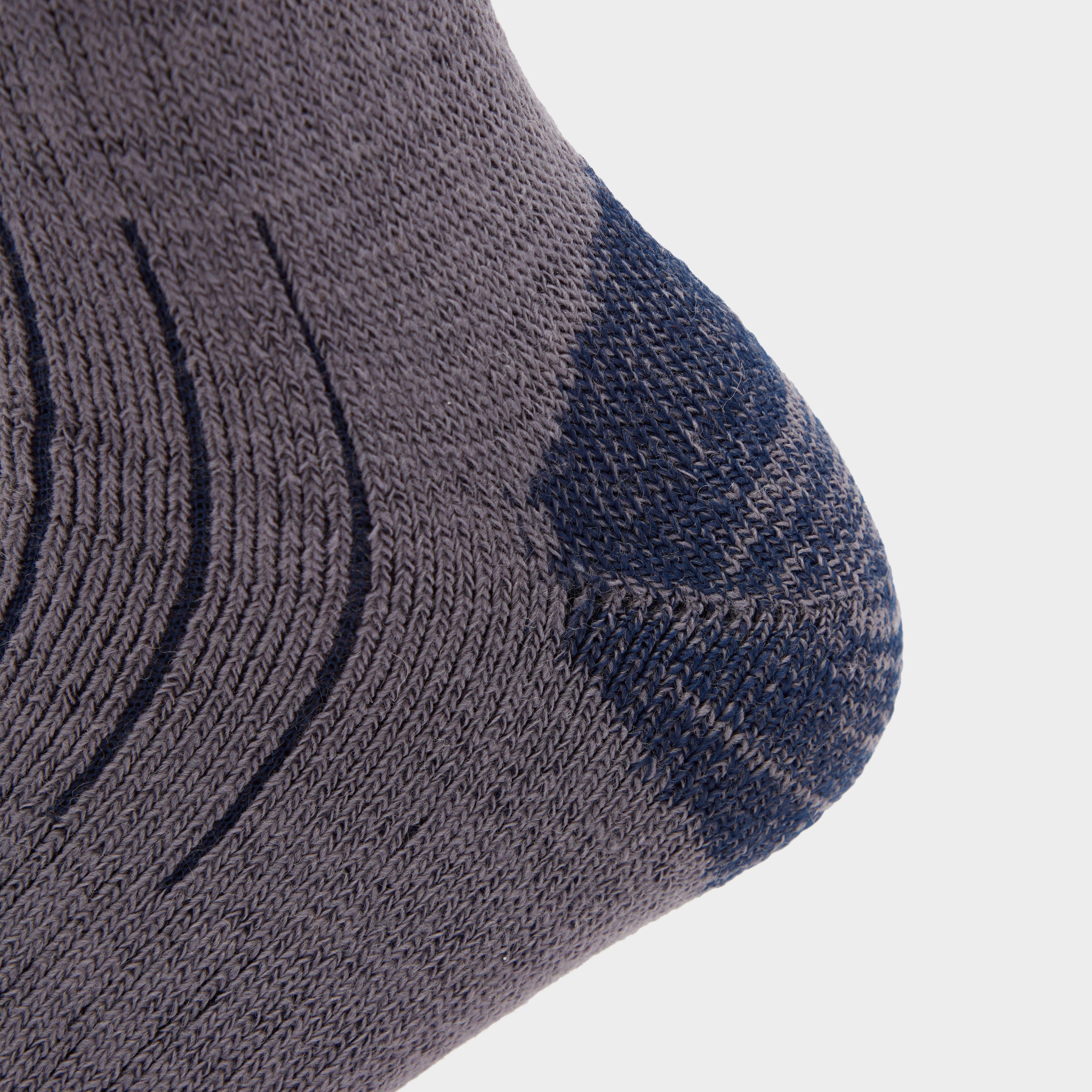 Essentials Women's Merino Explorer Socks