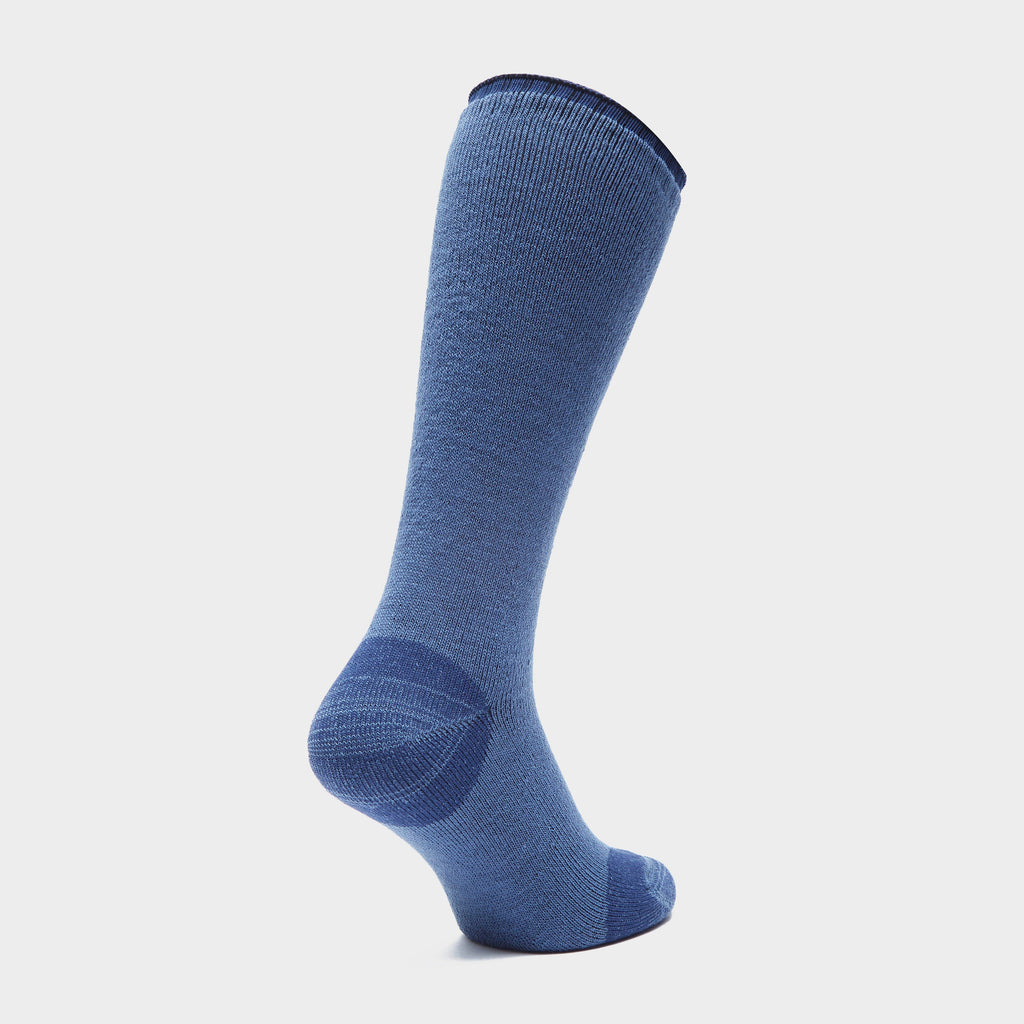 Essentials Men’s Wellington Sock