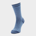 Men's Essentials  Merino Explorer Socks