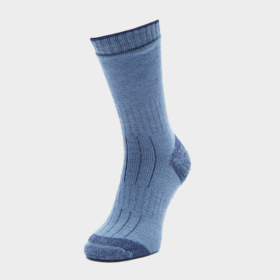 Men's Essentials  Merino Explorer Socks