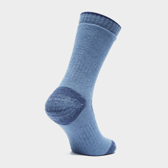 Men's Essentials  Merino Explorer Socks