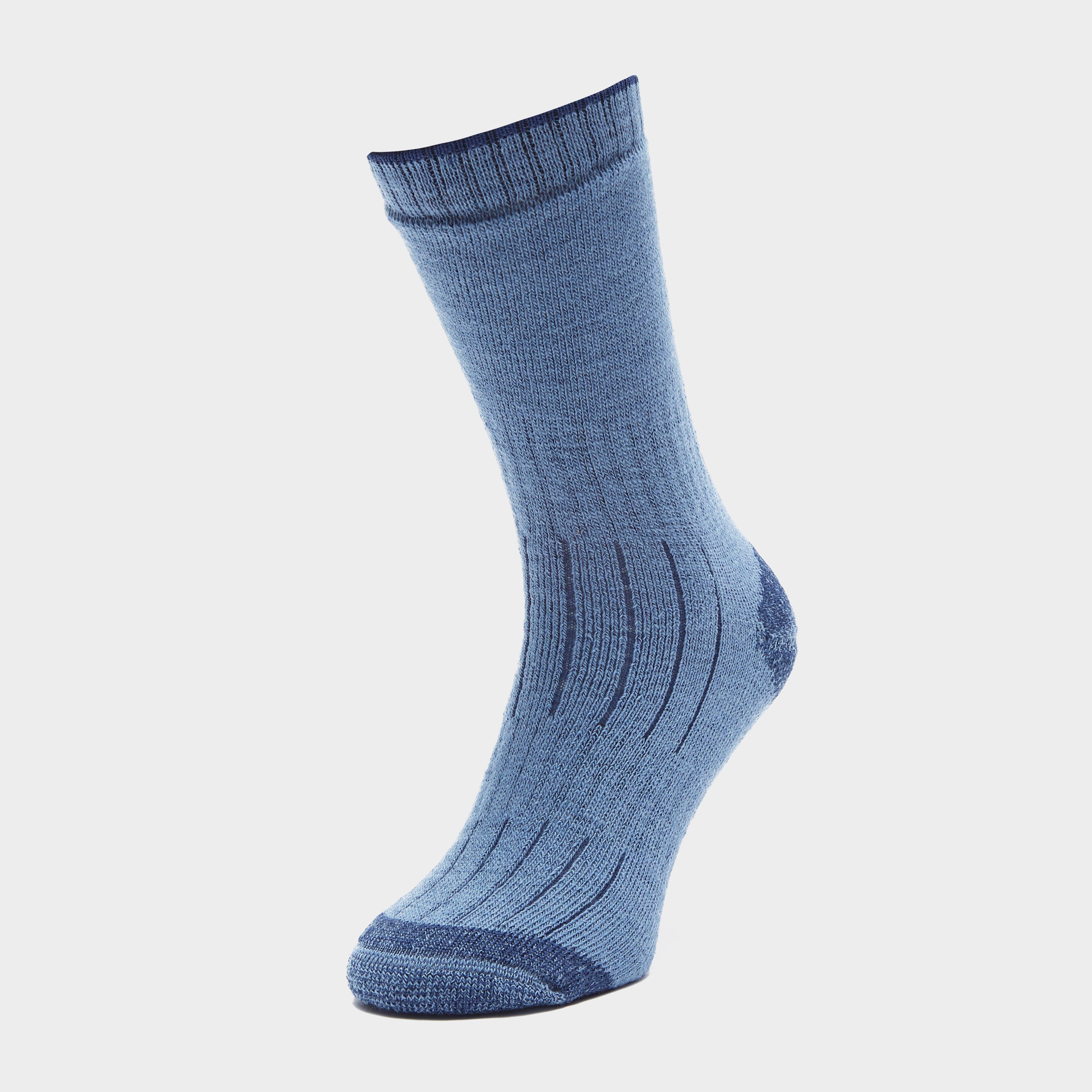 Men's Essentials  Merino Explorer Socks