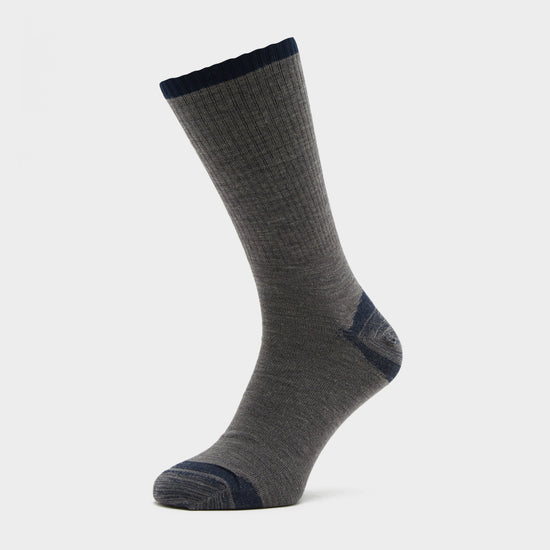 Men's Essentials Double Layer Socks