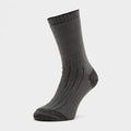 Men's Essentials  Merino Explorer Socks