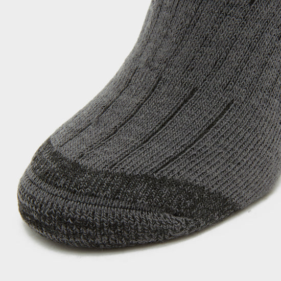 Men's Essentials  Merino Explorer Socks