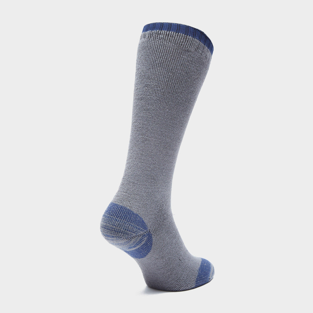 Essentials Women’s Welliington Sock