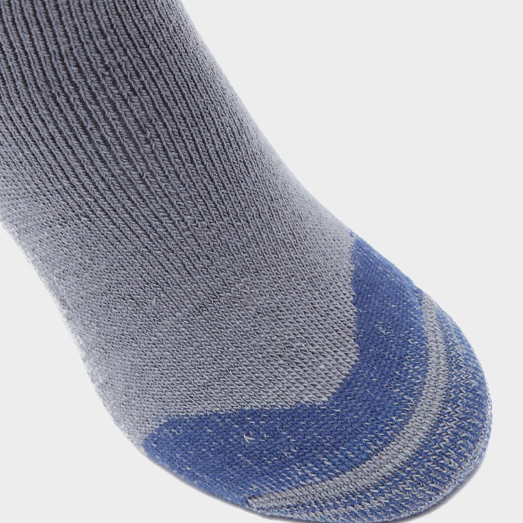 Essentials Women’s Welliington Sock