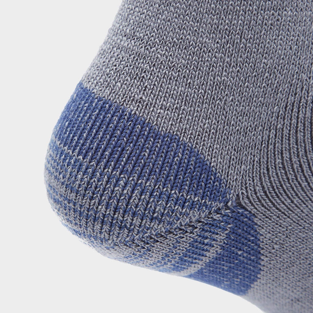 Essentials Women’s Welliington Sock