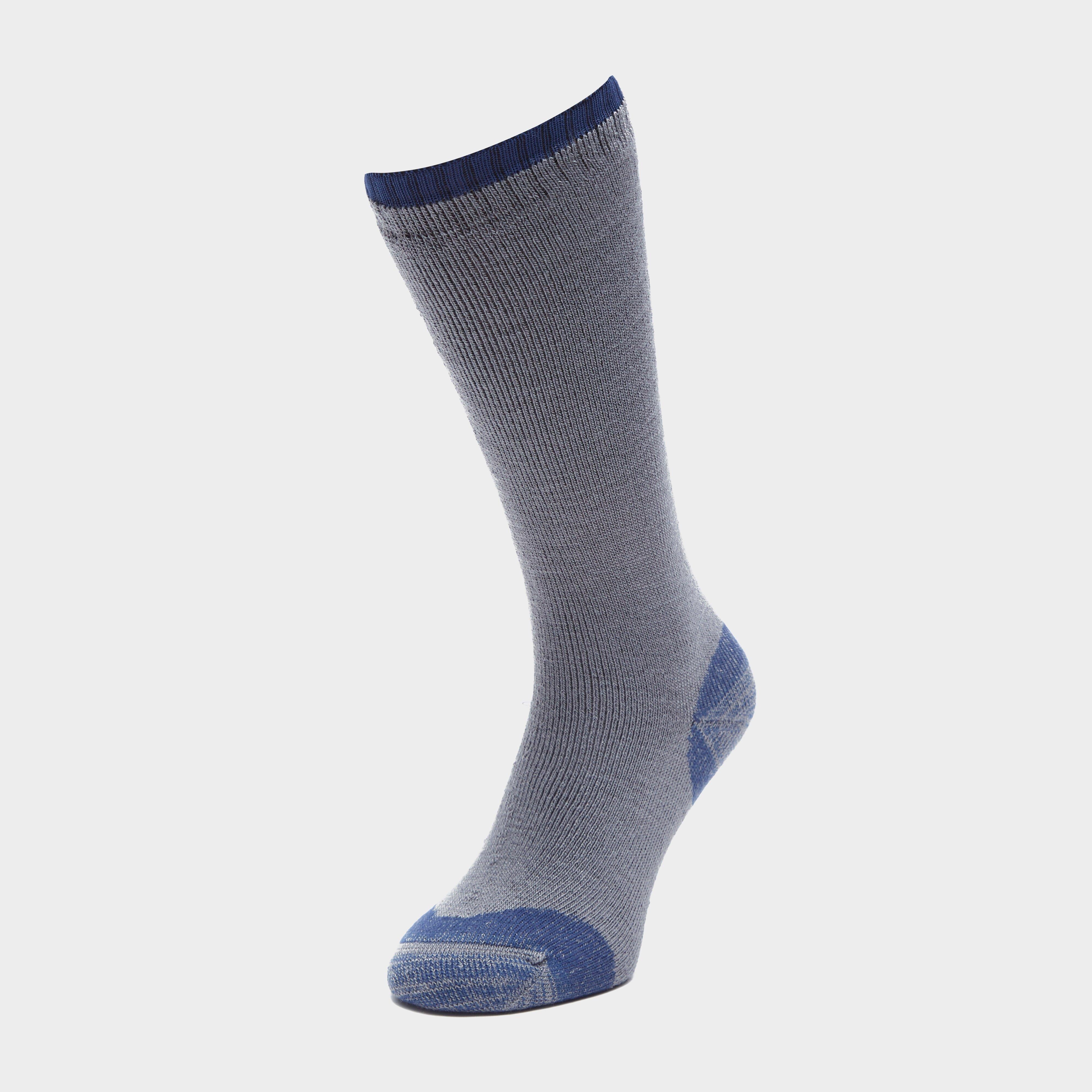 Essentials Women’s Welliington Sock