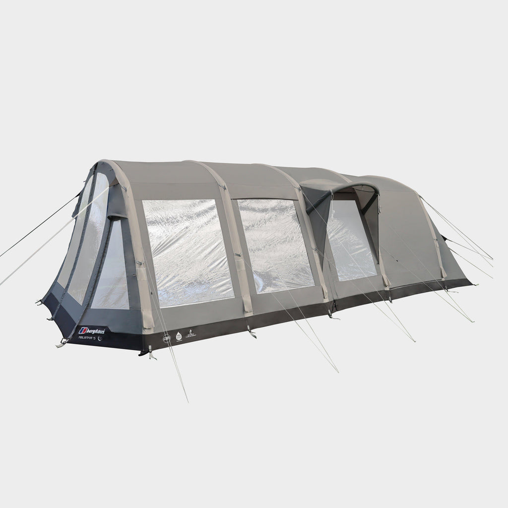 Telstar 5 Nightfall Air Tent