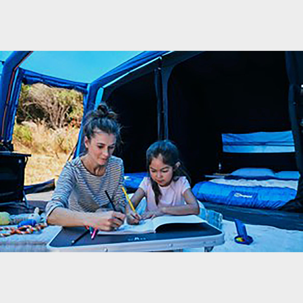 Freedom 7 Nightfall Tent