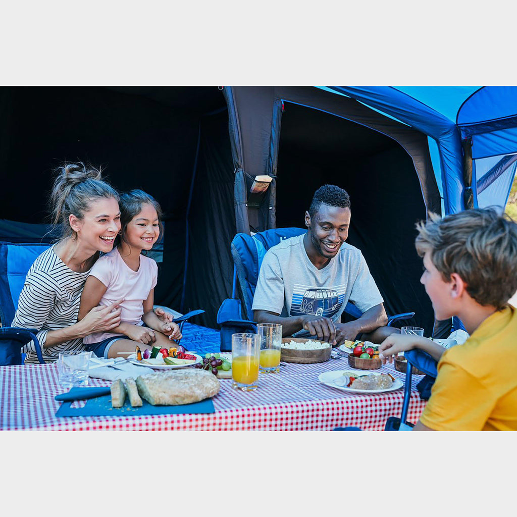 Freedom 7 Nightfall Tent