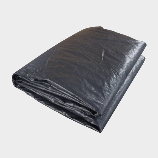 Freedom 5 Tent Footprint