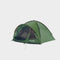 Cairns 2 DLX Nightfall™ Tent