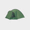 Cairns 4 Deluxe Nightfall™ Tent
