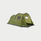 Sendero 4 Family Tent