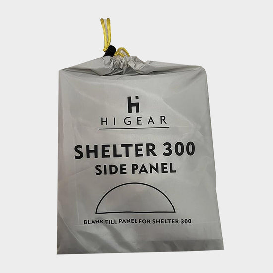 Side Panel for Haven Shelter 300