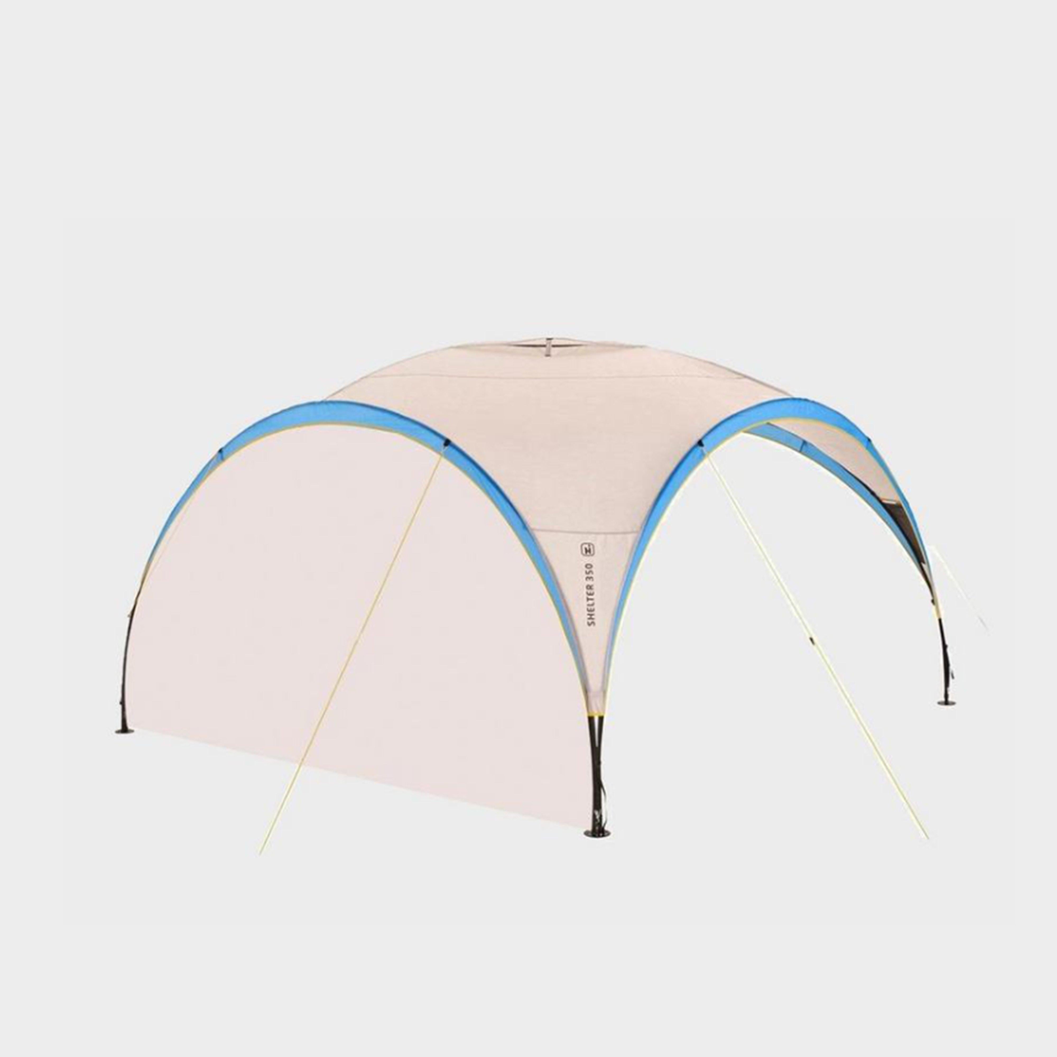 Side Panel for Haven Shelter 400