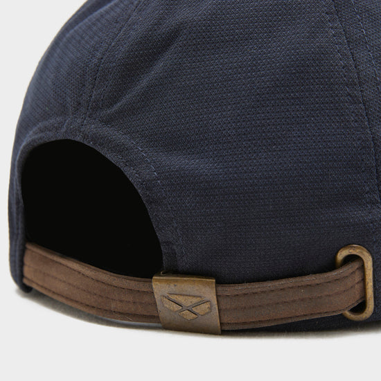 Struther Waterproof Baseball Cap