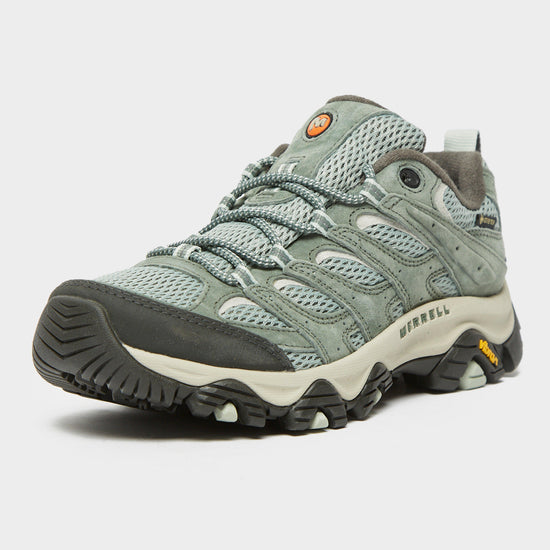 Women’s Moab 3 GORE-TEX® Hiking Shoe
