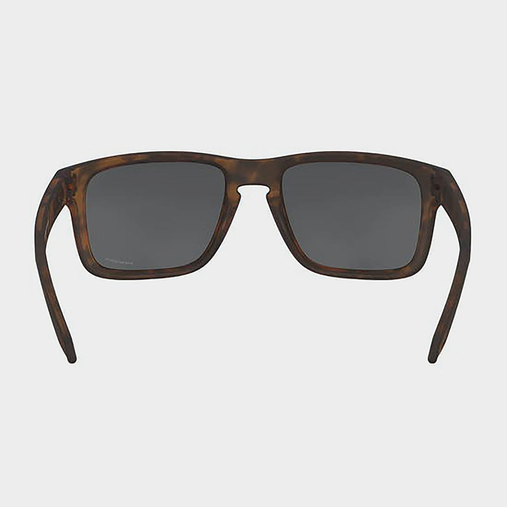 Holbrook Sunglasses