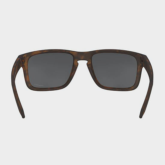 Holbrook Sunglasses