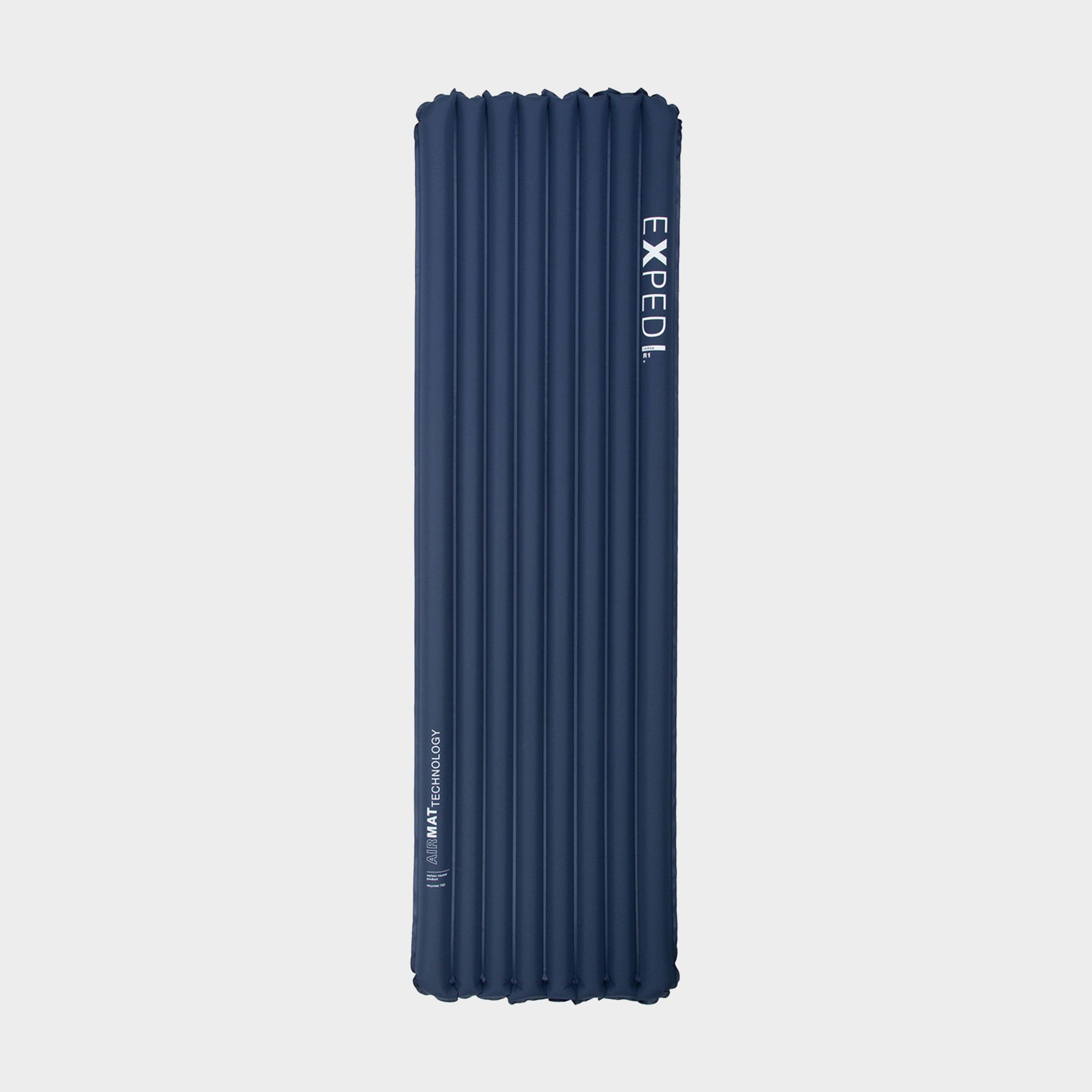 Versa 1R Medium Sleeping Mat