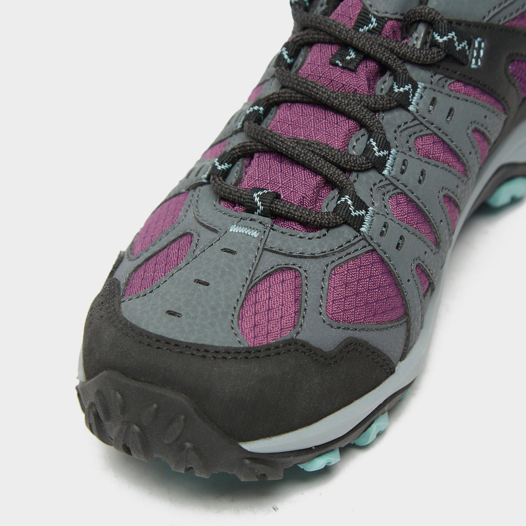 Women’s Accentor 3 GORE-TEX® Walking Shoe