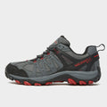 Men’s Accentor Sport 3 GORE-TEX® Walking Shoe